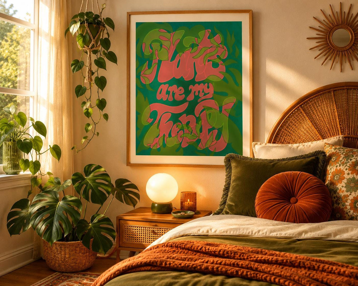Art Prints