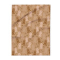 Arctic Fleece Blanket