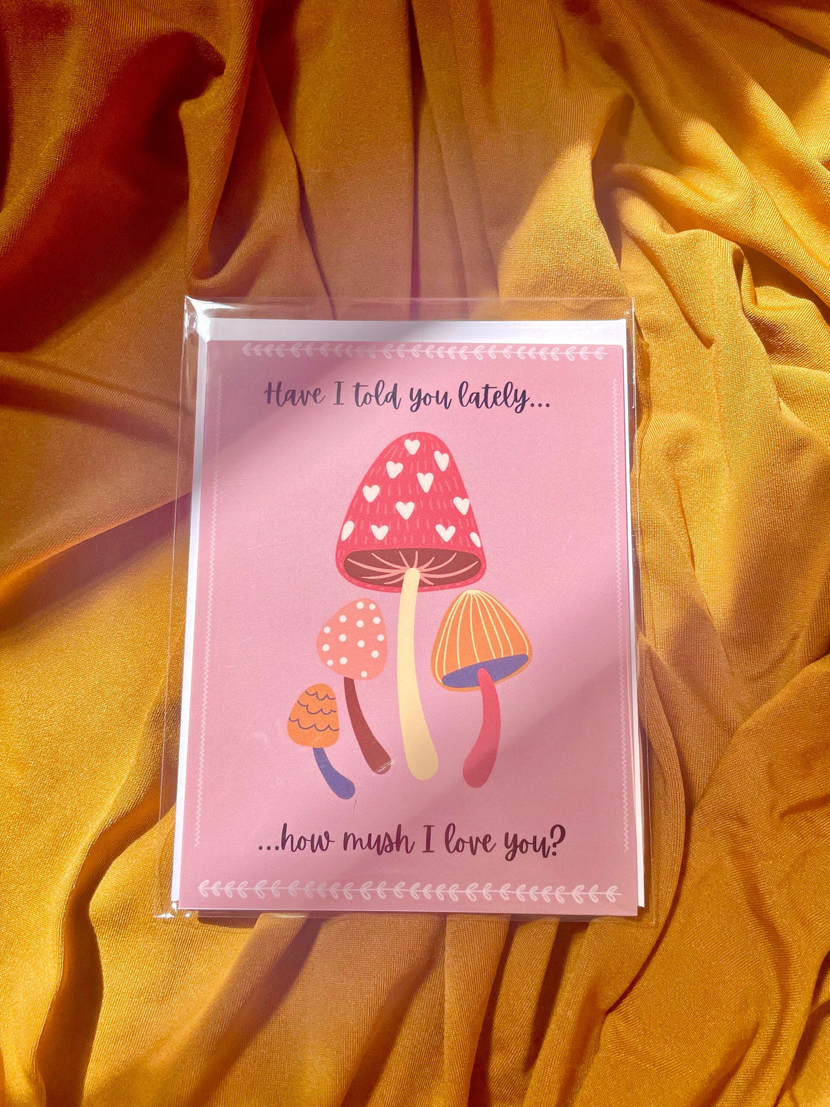 Valentines Day Card, Card For Wife, Card for Husband, Card for girlfriend, Anniversary Card, Card for Spouse, Card for Boyfriend