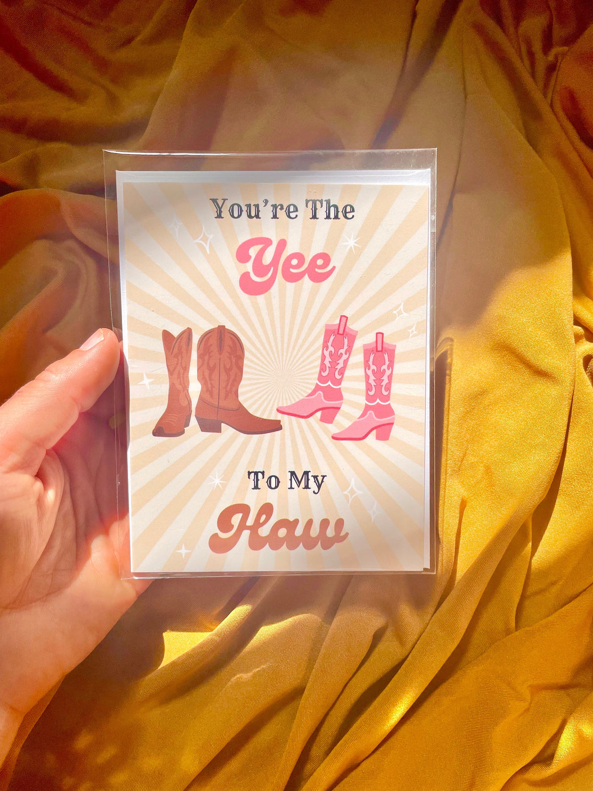 Valentines Day Card, Card For Wife, Card for Husband, Card for girlfriend, Anniversary Card, Card for Spouse, Card for Boyfriend