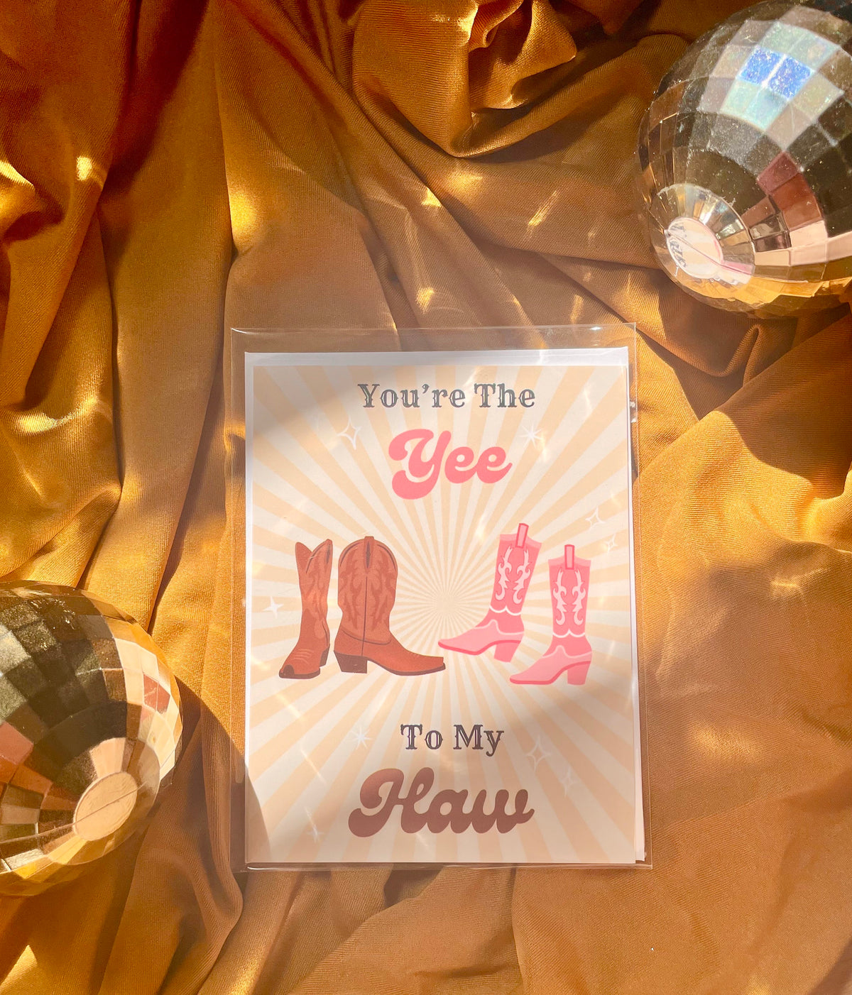 Valentines Day Card, Card For Wife, Card for Husband, Card for girlfriend, Anniversary Card, Card for Spouse, Card for Boyfriend