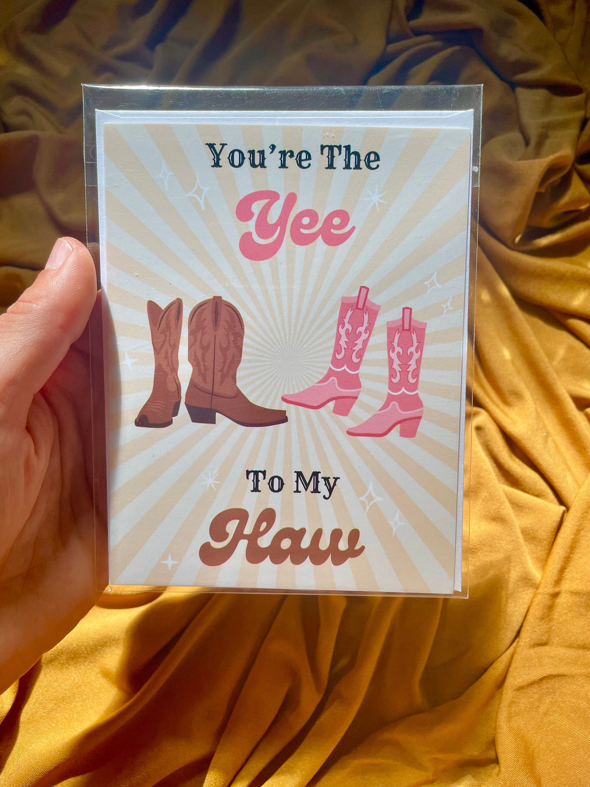 Valentines Day Card, Card For Wife, Card for Husband, Card for girlfriend, Anniversary Card, Card for Spouse, Card for Boyfriend